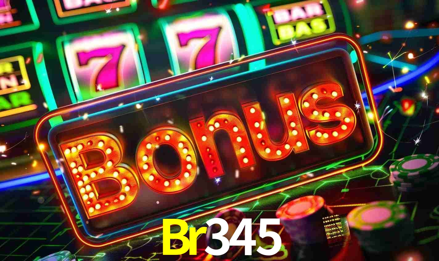 Sistema de Bônus Br345