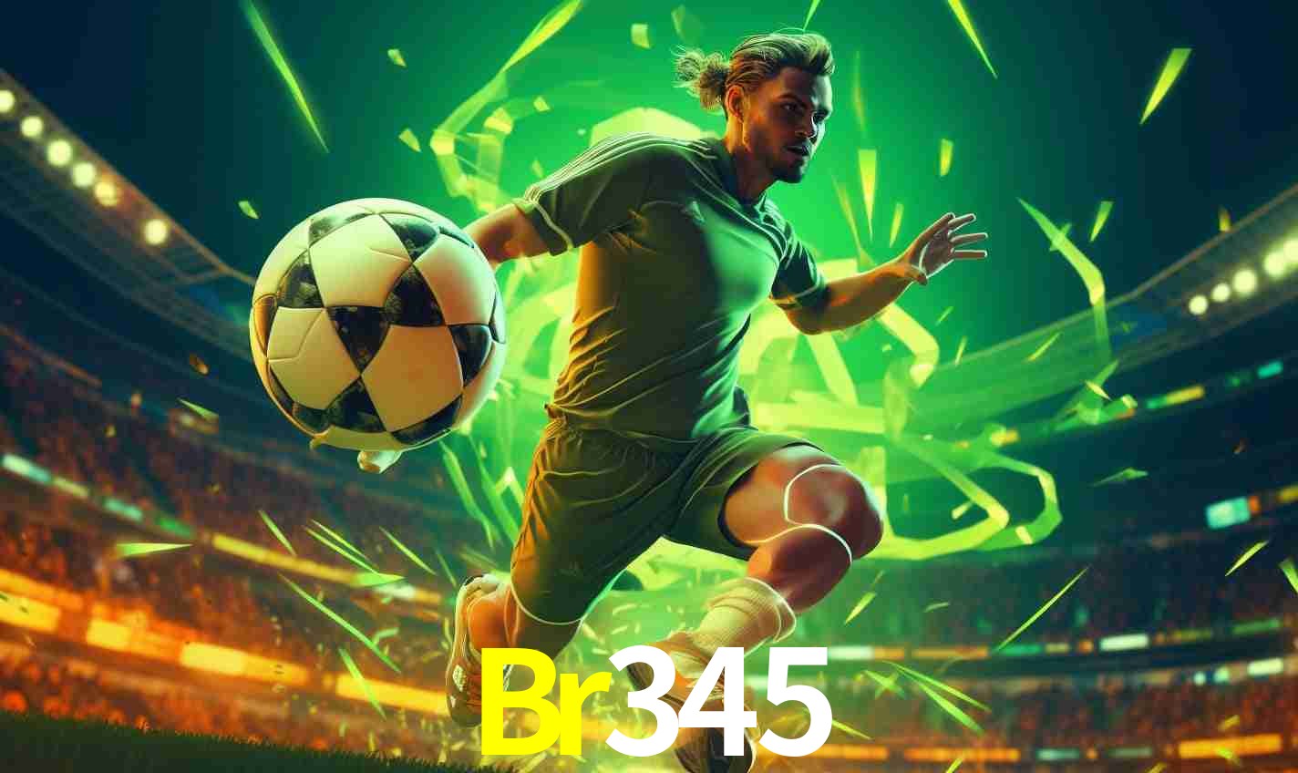 Diversidade Apostas no Br345