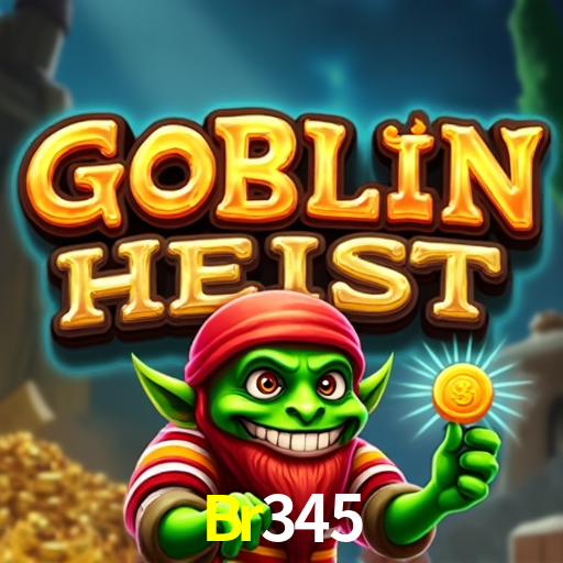 Generoso Bônus Cassino Br345